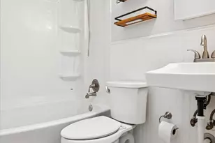 355 Marys St, Downingtown, PA 19335 - Photo 12