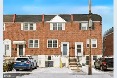 355 Marys Street, Downingtown, PA 19335 - Photo 2