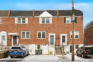 355 Marys St, Downingtown, PA 19335 - Photo 2