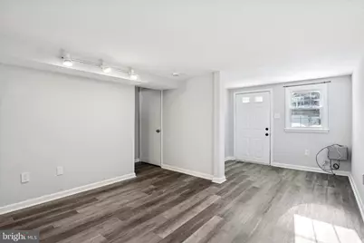 355 Marys Street, Downingtown, PA 19335 - Photo 14