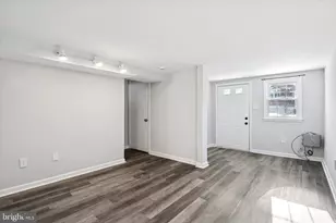 355 Marys St, Downingtown, PA 19335 - Photo 14