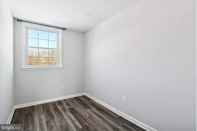 355 Marys Street, Downingtown, PA 19335 - Photo 8