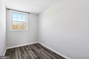 355 Marys St, Downingtown, PA 19335 - Photo 8