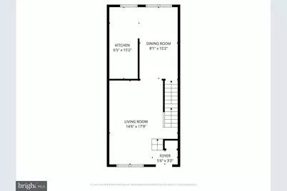 355 Marys Street, Downingtown, PA 19335 - Photo 18