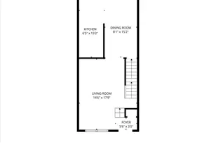 355 Marys St, Downingtown, PA 19335 - Photo 18