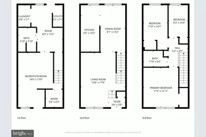 355 Marys Street, Downingtown, PA 19335 - Photo 20