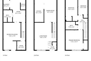 355 Marys St, Downingtown, PA 19335 - Photo 20