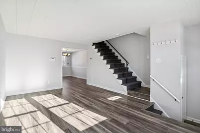 355 Marys Street, Downingtown, PA 19335 - Photo 1