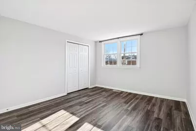 355 Marys Street, Downingtown, PA 19335 - Photo 10