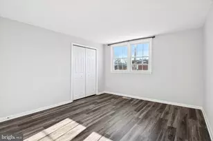 355 Marys St, Downingtown, PA 19335 - Photo 10