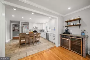 24 Turkey Hollow Rd, Kennett Square, PA 19348 - Photo 30