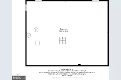 24 Turkey Hollow Road, Kennett Square, PA 19348 - Photo 54