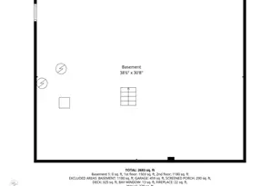 24 Turkey Hollow Rd, Kennett Square, PA 19348 - Photo 54