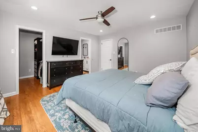 24 Turkey Hollow Road, Kennett Square, PA 19348 - Photo 40