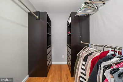 24 Turkey Hollow Road, Kennett Square, PA 19348 - Photo 42