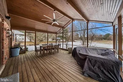 24 Turkey Hollow Road, Kennett Square, PA 19348 - Photo 12