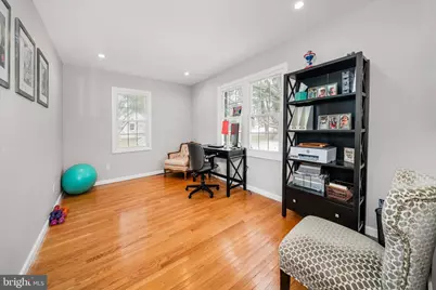 24 Turkey Hollow Road, Kennett Square, PA 19348 - Photo 26