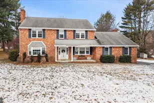 24 Turkey Hollow Rd, Kennett Square, PA 19348 - Photo 1