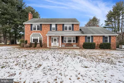 24 Turkey Hollow Road, Kennett Square, PA 19348 - Photo 10