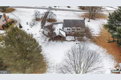 24 Turkey Hollow Road, Kennett Square, PA 19348 - Photo 6