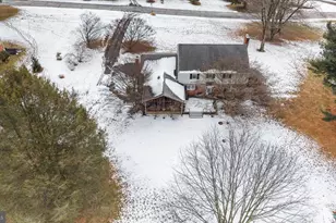 24 Turkey Hollow Rd, Kennett Square, PA 19348 - Photo 6