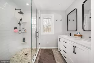 24 Turkey Hollow Rd, Kennett Square, PA 19348 - Photo 44