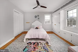 24 Turkey Hollow Rd, Kennett Square, PA 19348 - Photo 48