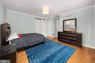 24 Turkey Hollow Rd, Kennett Square, PA 19348 - Photo 36