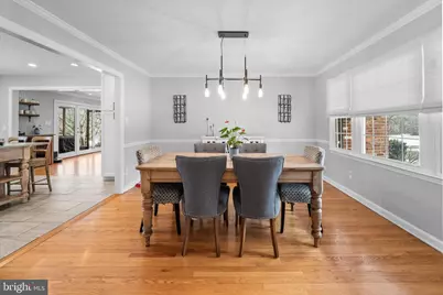 24 Turkey Hollow Road, Kennett Square, PA 19348 - Photo 22