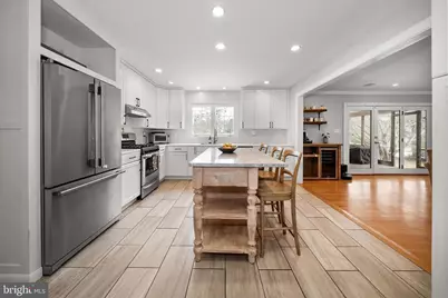 24 Turkey Hollow Road, Kennett Square, PA 19348 - Photo 32