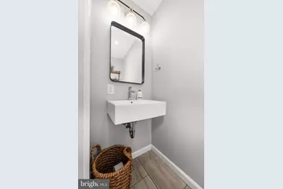 24 Turkey Hollow Road, Kennett Square, PA 19348 - Photo 50