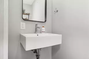 24 Turkey Hollow Rd, Kennett Square, PA 19348 - Photo 50