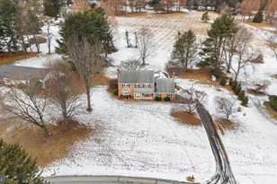 24 Turkey Hollow Rd, Kennett Square, PA 19348 - Photo 2