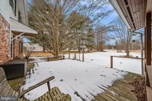 24 Turkey Hollow Rd, Kennett Square, PA 19348 - Photo 14