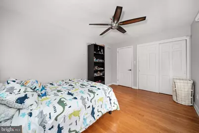 24 Turkey Hollow Road, Kennett Square, PA 19348 - Photo 46