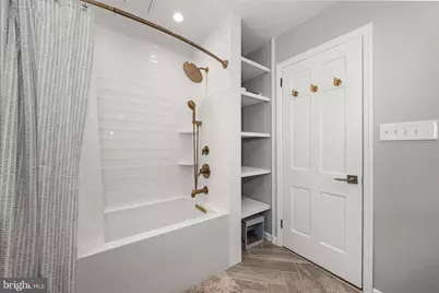 24 Turkey Hollow Road, Kennett Square, PA 19348 - Photo 38