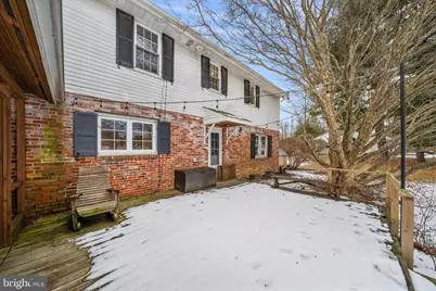 24 Turkey Hollow Road, Kennett Square, PA 19348 - Photo 16