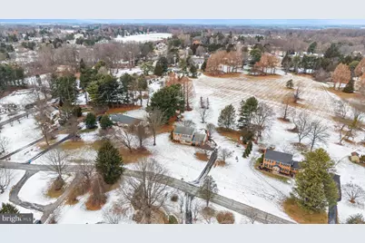 24 Turkey Hollow Road, Kennett Square, PA 19348 - Photo 4