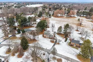 24 Turkey Hollow Rd, Kennett Square, PA 19348 - Photo 4