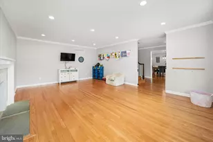 24 Turkey Hollow Rd, Kennett Square, PA 19348 - Photo 24