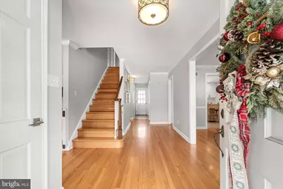 24 Turkey Hollow Road, Kennett Square, PA 19348 - Photo 20