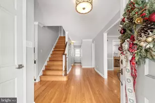 24 Turkey Hollow Rd, Kennett Square, PA 19348 - Photo 20