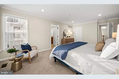 236 Silverbell Court, West Chester, PA 19380 - Photo 32