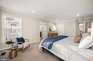 236 Silverbell Ct, West Chester, PA 19380 - Photo 32