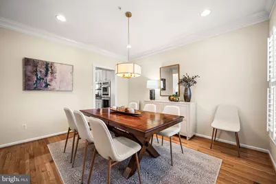 236 Silverbell Court, West Chester, PA 19380 - Photo 4