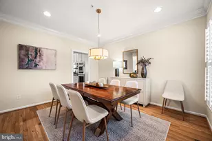 236 Silverbell Ct, West Chester, PA 19380 - Photo 4