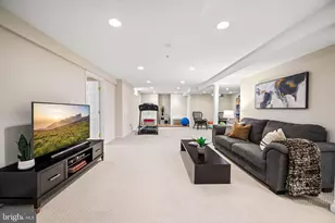 236 Silverbell Ct, West Chester, PA 19380 - Photo 44