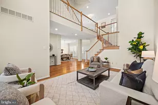 236 Silverbell Ct, West Chester, PA 19380 - Photo 18