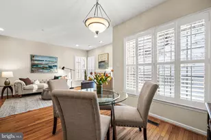 236 Silverbell Ct, West Chester, PA 19380 - Photo 22