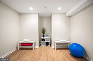 236 Silverbell Ct, West Chester, PA 19380 - Photo 46